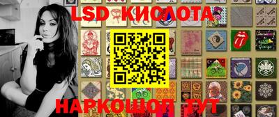 шишки Усть-Илимск