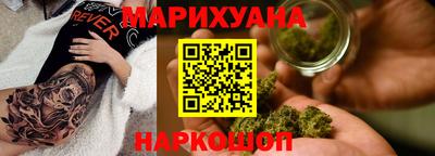 шишки Усть-Илимск