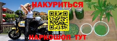 шишки Усть-Илимск
